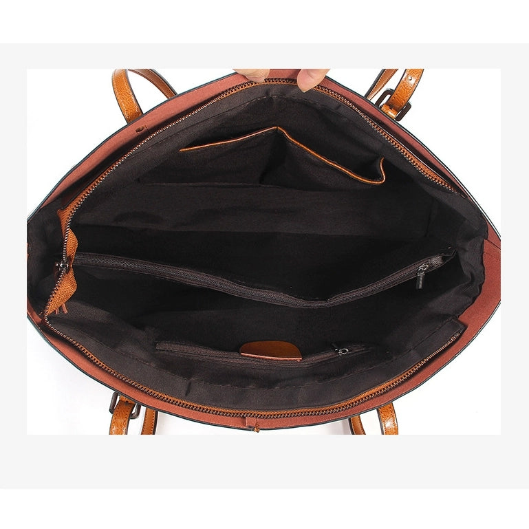 black_leather_tote_bag_fashion_genuine_leather_shopper_bag_tote_bags_14