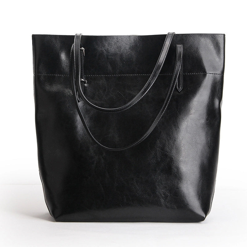 black_leather_tote_bag_genuine_leather_classic_tote_handbags_tote_work_bags_8_jpgmst