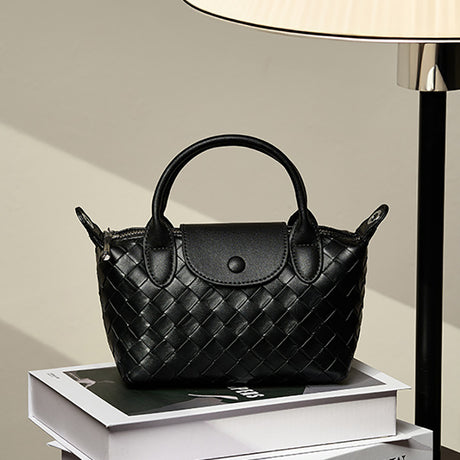 black_leather_woven_bag_top_handle_mini_crossbody_bags_1