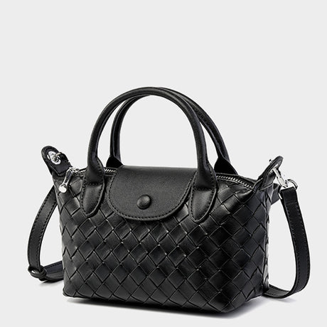 black_leather_woven_bag_top_handle_mini_crossbody_bags_2