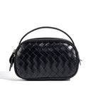 black_leather_woven_bags_top_handle_mini_crossbody_bag_2