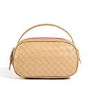 black_leather_woven_bags_top_handle_mini_crossbody_bag_3