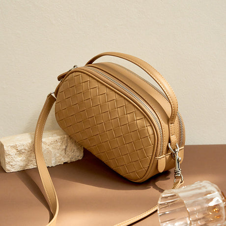 black_leather_woven_bags_top_handle_mini_crossbody_bag_5