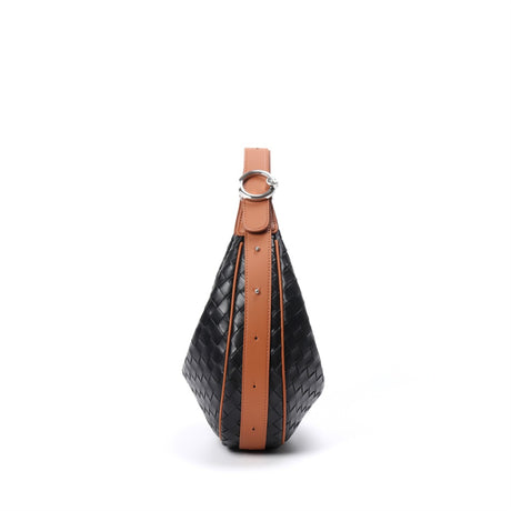 black_leather_woven_half-moon_hobo_handbag_shoulder_bag_7__1