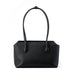 black_leather_zipper_tote_bags_shoulder_bags_for_work_6__1