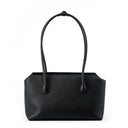 black_leather_zipper_tote_bags_shoulder_bags_for_work_6__1
