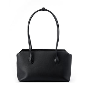 black_leather_zipper_tote_bags_shoulder_bags_for_work_6__1