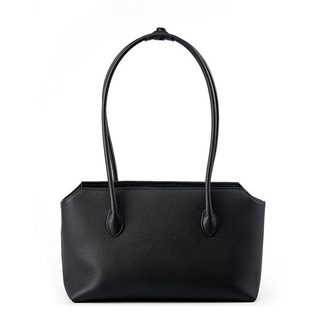 black_leather_zipper_tote_bags_shoulder_bags_for_work_6__1