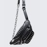 black_vegan_leather_rock_studs_waist_bags_cool_fanny_pack_bum_bags_6
