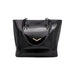black_vegan_leather_tote_bags_with_pocket_1_jpgmst