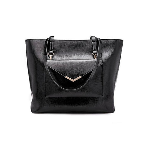 black_vegan_leather_tote_bags_with_pocket_1_jpgmst