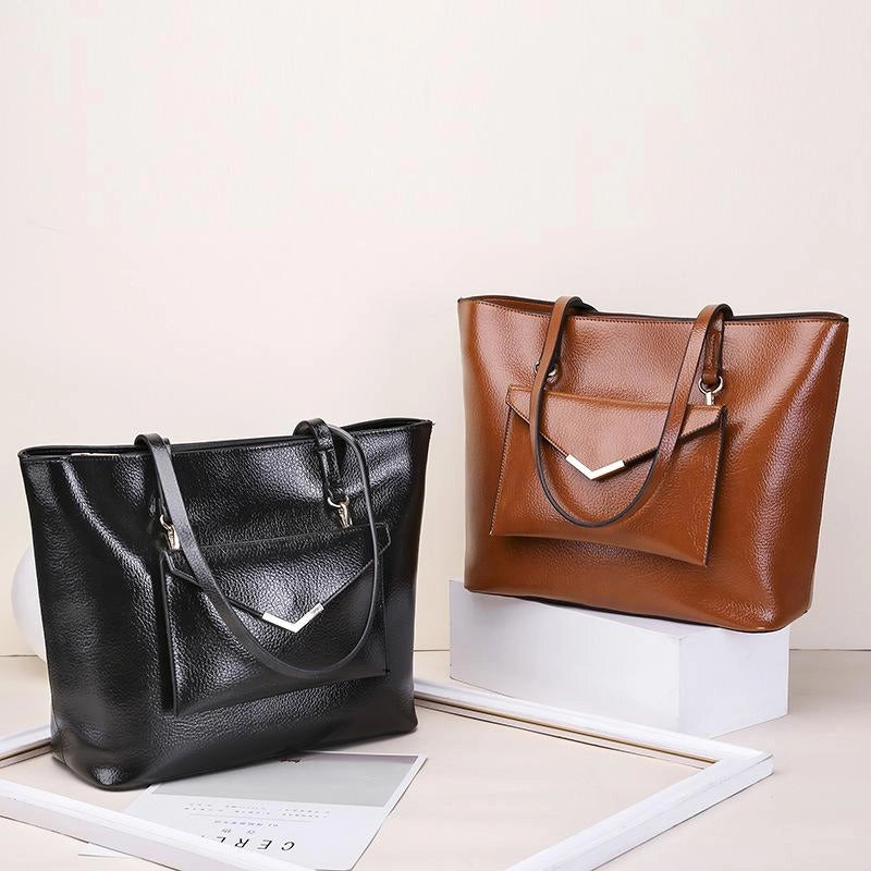 black_vegan_leather_tote_bags_with_pocket_4__1