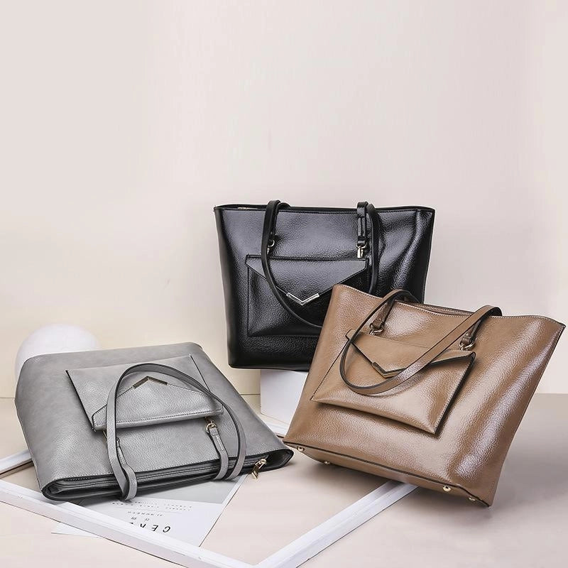 black_vegan_leather_tote_bags_with_pocket_5__1