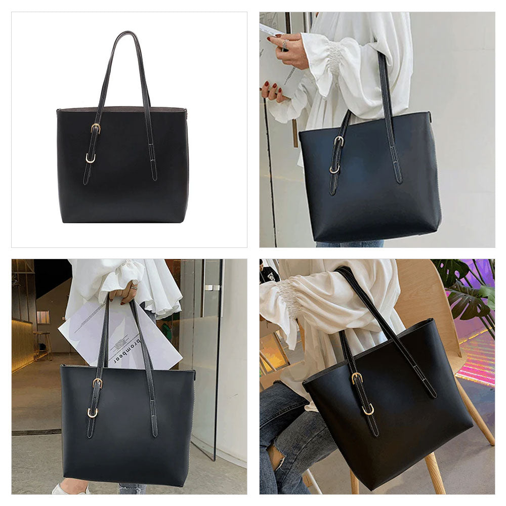black_vegan_leather_tote_bags_with_pocket_5__3