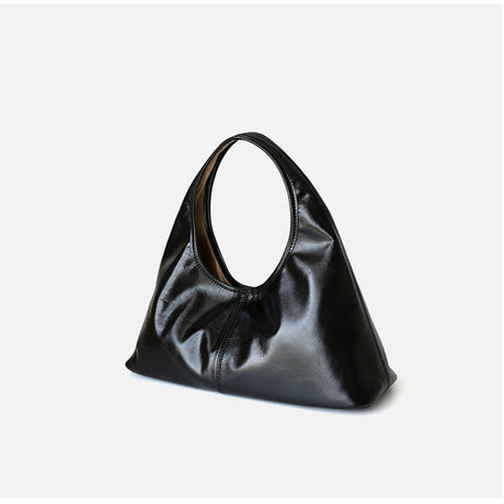 black_vintage_genuine_leather_tote_bags_big_shoulder_bag_1__1