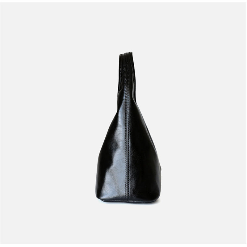 black_vintage_genuine_leather_tote_bags_big_shoulder_bag_2__1