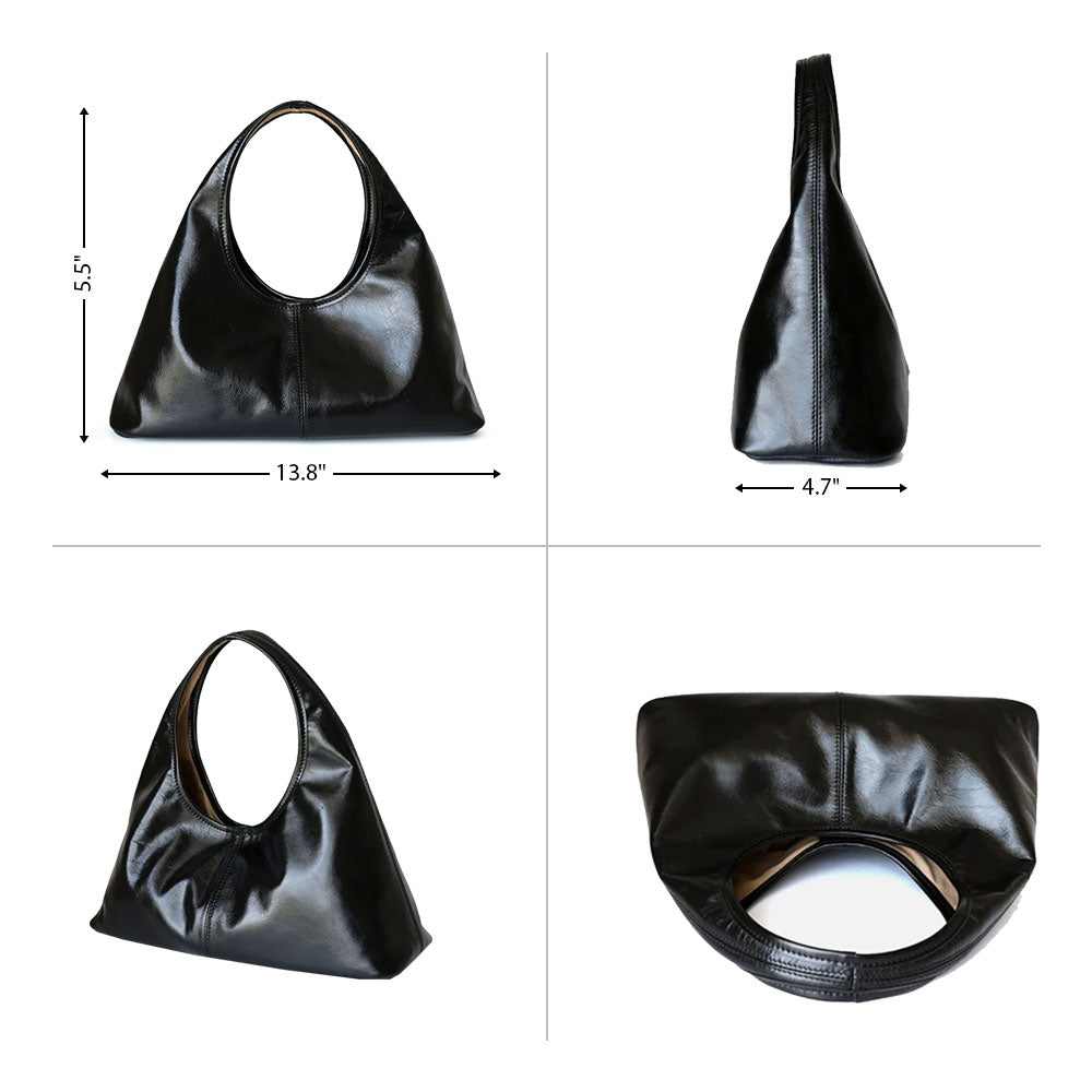 black_vintage_genuine_leather_tote_bags_big_shoulder_bag_5