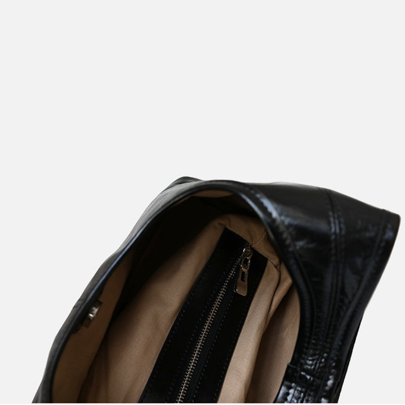 black_vintage_genuine_leather_tote_bags_big_shoulder_bag_6__1