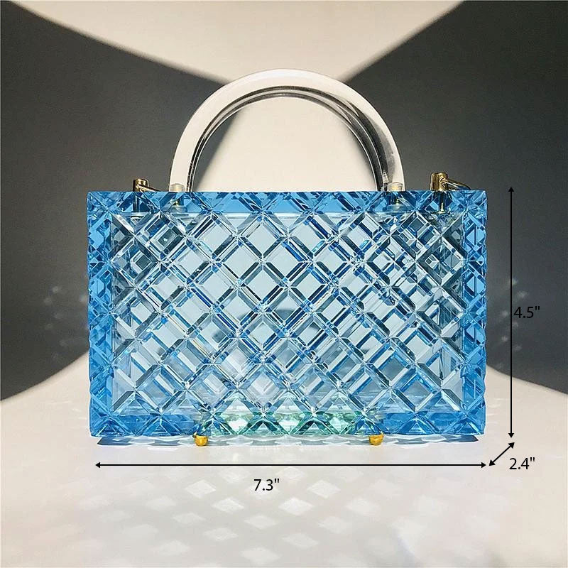 blue_acrylic_clear_quilted_box_clutch_bags_with_transparent_chain_99