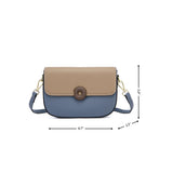 blue_leather_flap_saddle_bag_buckle_message_shoulder_bag_22