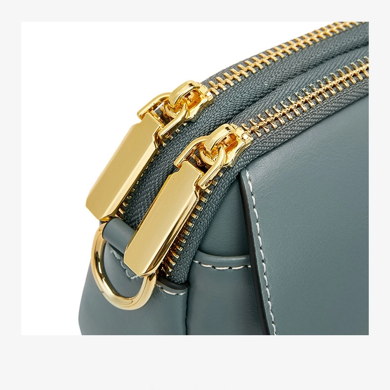 blue_leather_zipper_multilayer_crossbody_mini_bags_daily_purses_14
