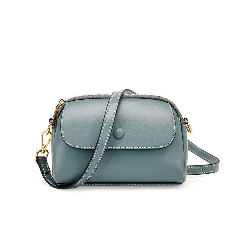 blue_leather_zipper_multilayer_crossbody_mini_bags_daily_purses_2_.jpg.mst