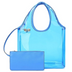 blue_pvc_jelly_hobo_bags_fashion_clear_handbags_with_mini_wallet_5