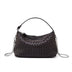 brown_chain_shoulder_bag_leather_handbags_4
