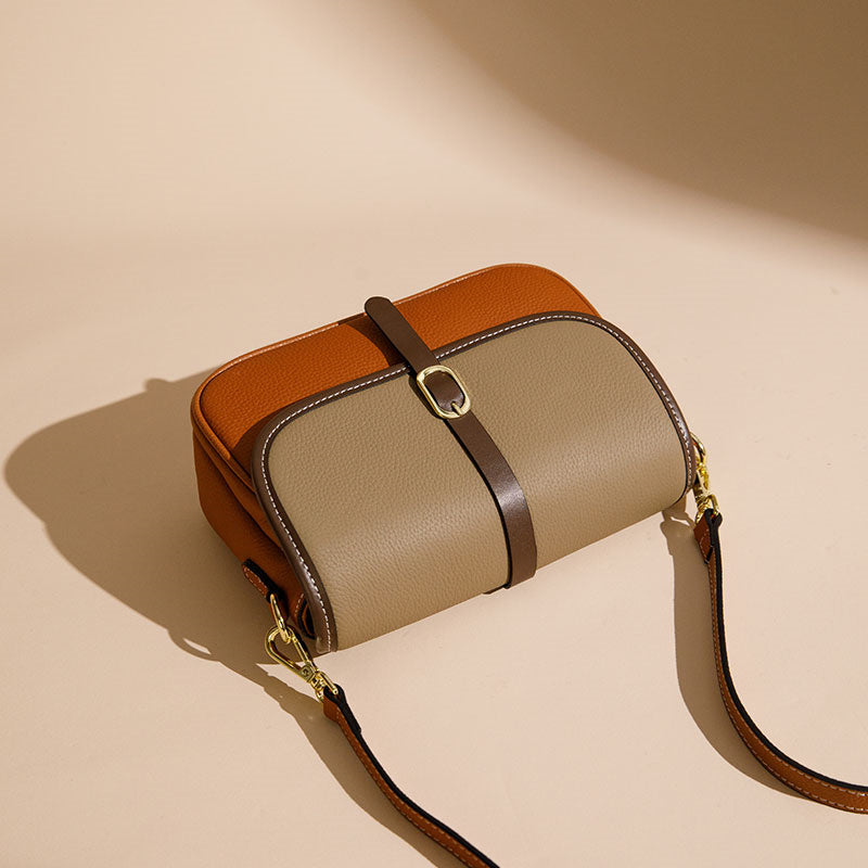 brown_flap_crossbody_purse_square_shoulder_bags_3