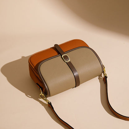 brown_flap_crossbody_purse_square_shoulder_bags_3