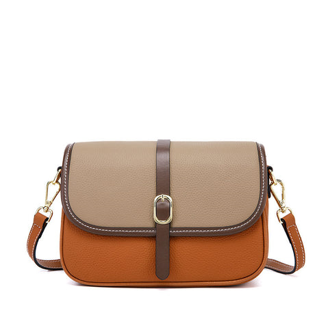 brown_flap_crossbody_purse_square_shoulder_bags_4