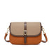 brown_flap_crossbody_purse_square_shoulder_bags_4