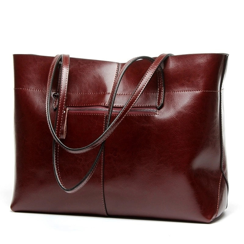 brown_genuine_leather_classic_tote_handbagsa_2__1jpgmst