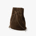 brown_genuine_leather_drawstring_bucket_bags_mini_crossbody_bags_for_women