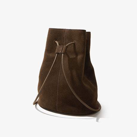 brown_genuine_leather_drawstring_bucket_bags_mini_crossbody_bags_for_women