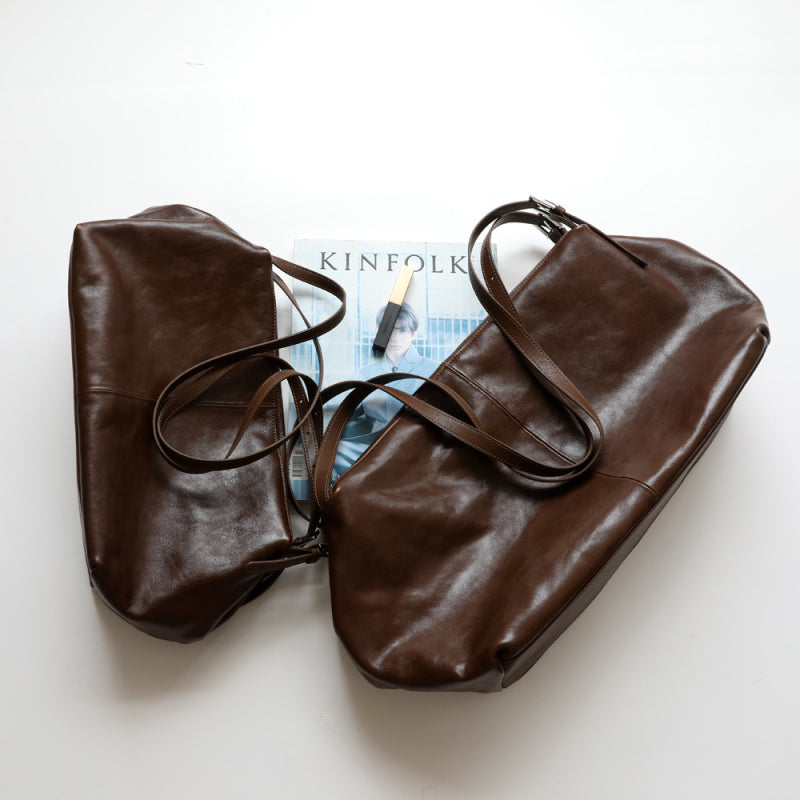 brown_genuine_leather_large_tote_bags_for_travel_1