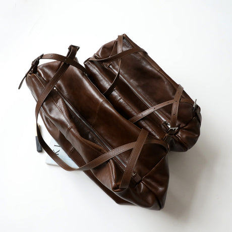 brown_genuine_leather_large_tote_bags_for_travel_2
