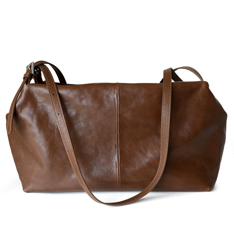 brown_genuine_leather_large_tote_bags_for_travel_3