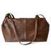 brown_genuine_leather_large_tote_bags_for_travel_3_6b2b42fb-842a-409c-b6f5-38e830e7c3d4