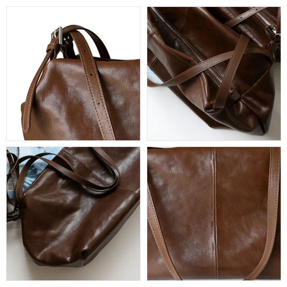brown_genuine_leather_large_tote_bags_for_travel_4