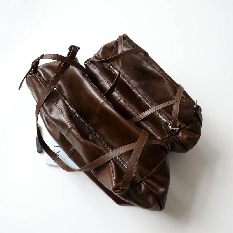 brown_genuine_leather_large_tote_bags_for_travel_5