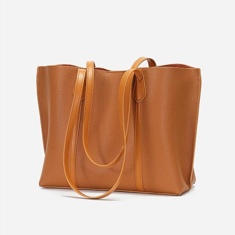 brown_genuine_leather_office_zipper_tote_bags_1_jpgmst