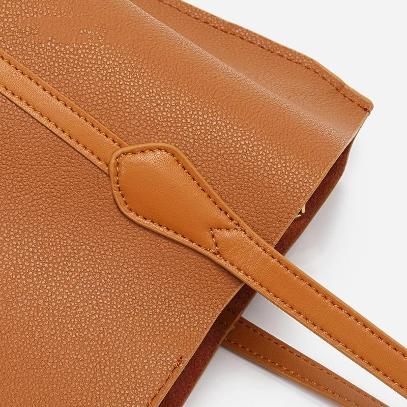 brown_genuine_leather_office_zipper_tote_bags_3_jpgmst