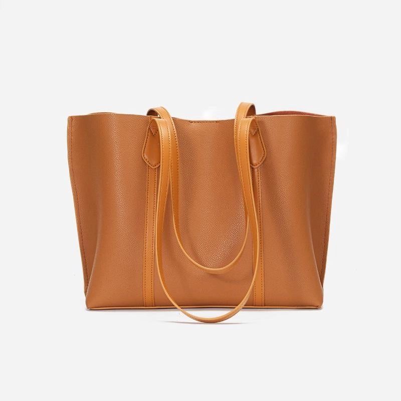 brown_genuine_leather_office_zipper_tote_bags_5_jpgmst