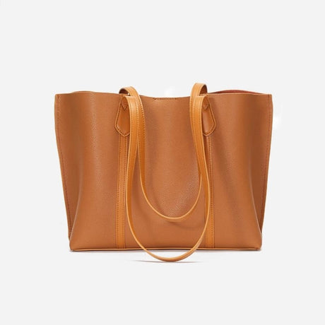 brown_genuine_leather_office_zipper_tote_bags_5_jpgmst