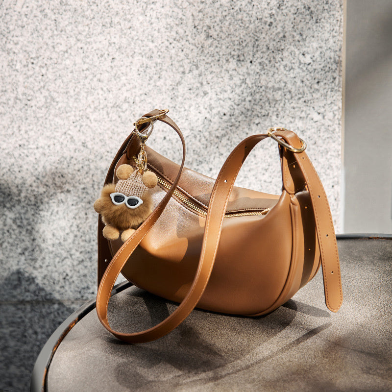 brown_genuine_leather_shoulder_bag_mini_crossbody_bags