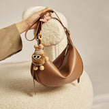 brown_genuine_leather_shoulder_bag_mini_crossbody_bags_1