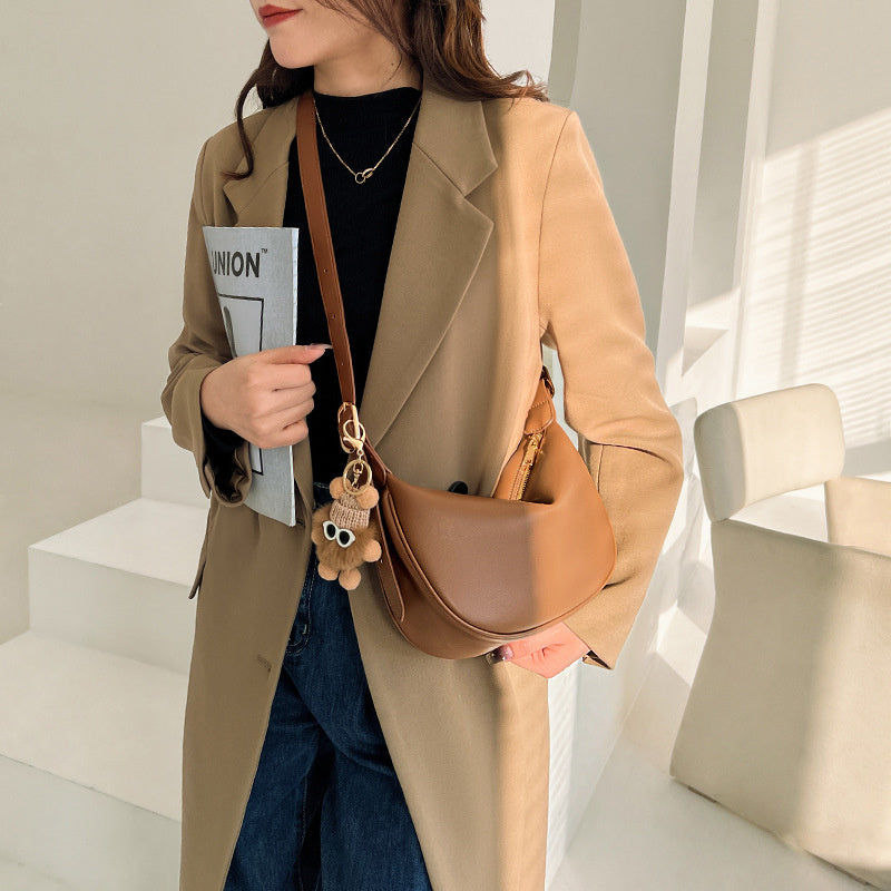 brown_genuine_leather_shoulder_bag_mini_crossbody_bags_4