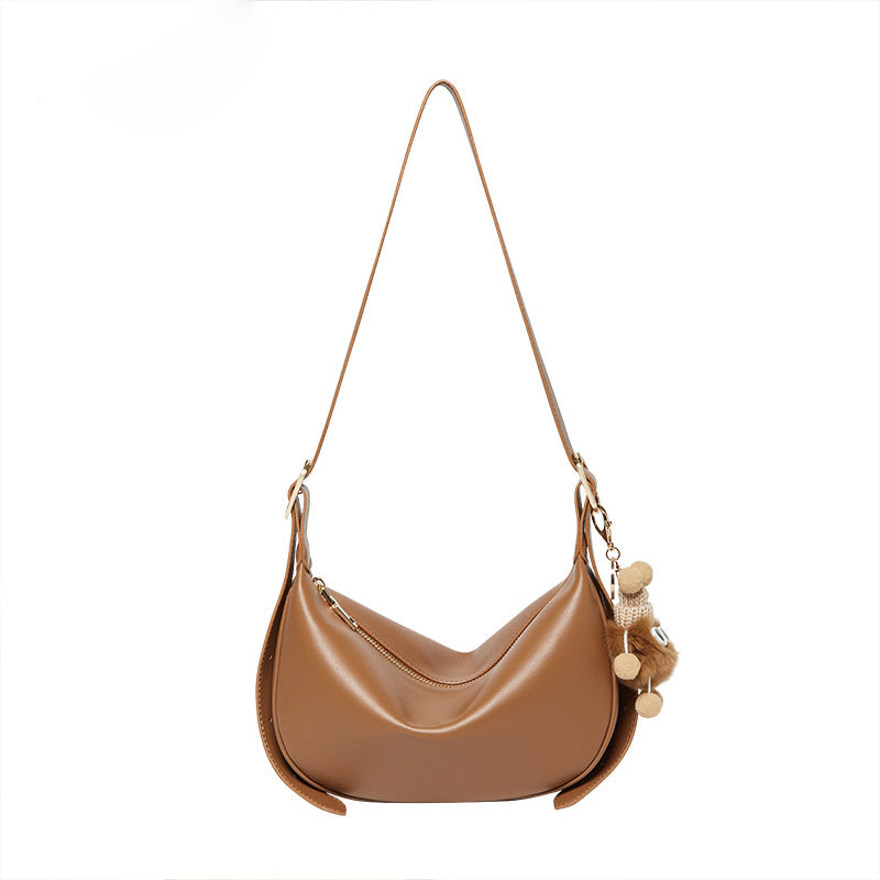 brown_genuine_leather_shoulder_bag_mini_crossbody_bags_6