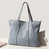 brown_large_leather_tote_bag_simply_shopper_bags_2__2_1